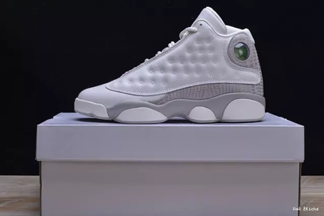 Retro Phantom 824 Jordan 13 AQ1757- Durable (W) 6144 0810